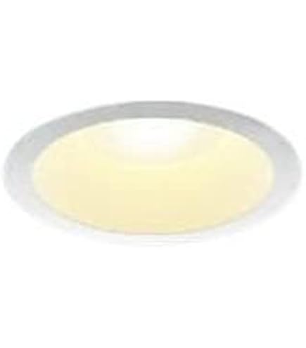 Amazon.co.jp: コイズミ照明 LED（電球色） ダウンライト 60W